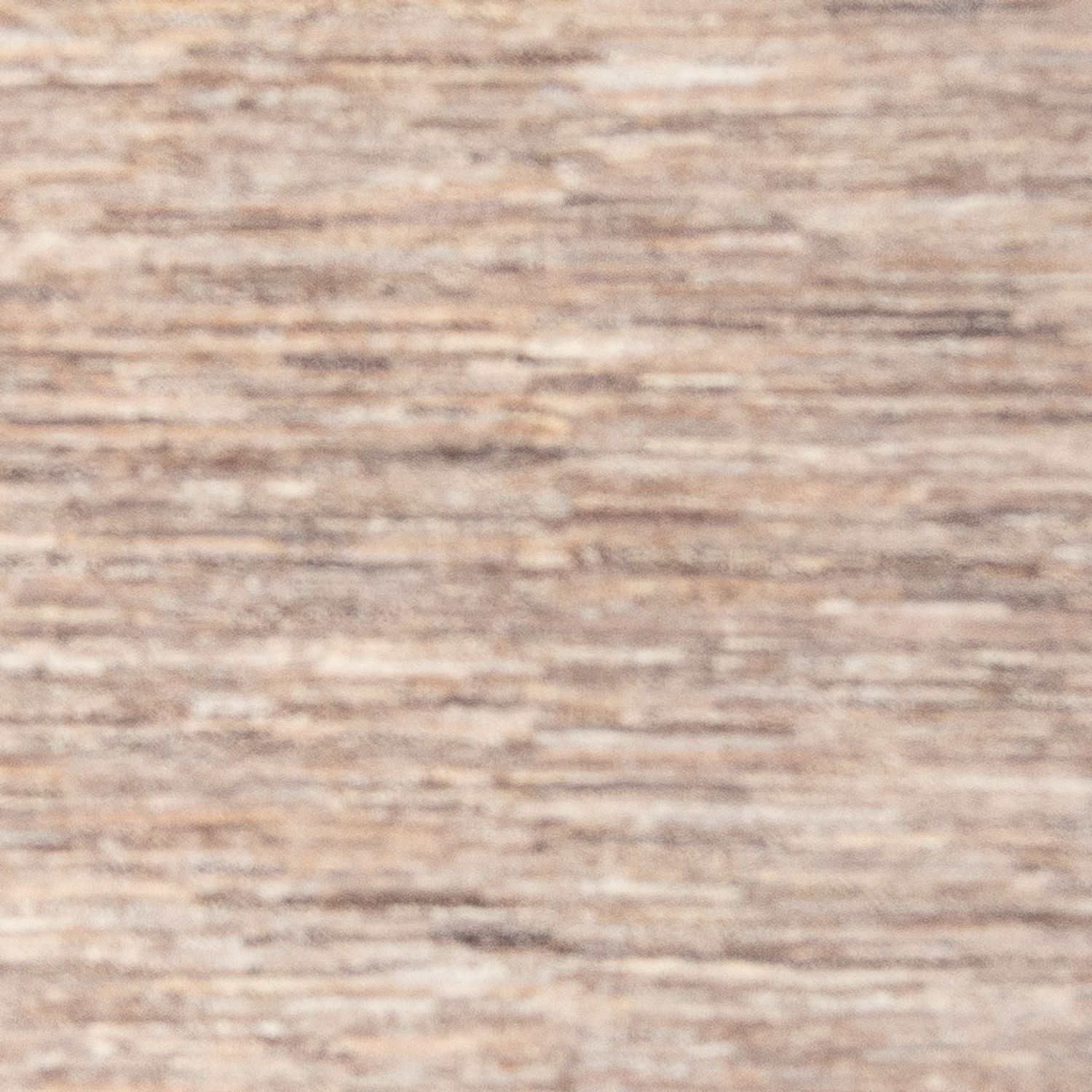 Tapis Gabbeh - Persan - 194 x 154 cm - beige foncé
