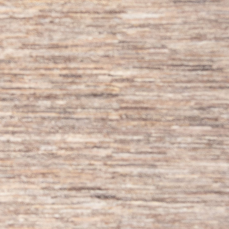 Tapis Gabbeh - Persan - 194 x 154 cm - beige foncé