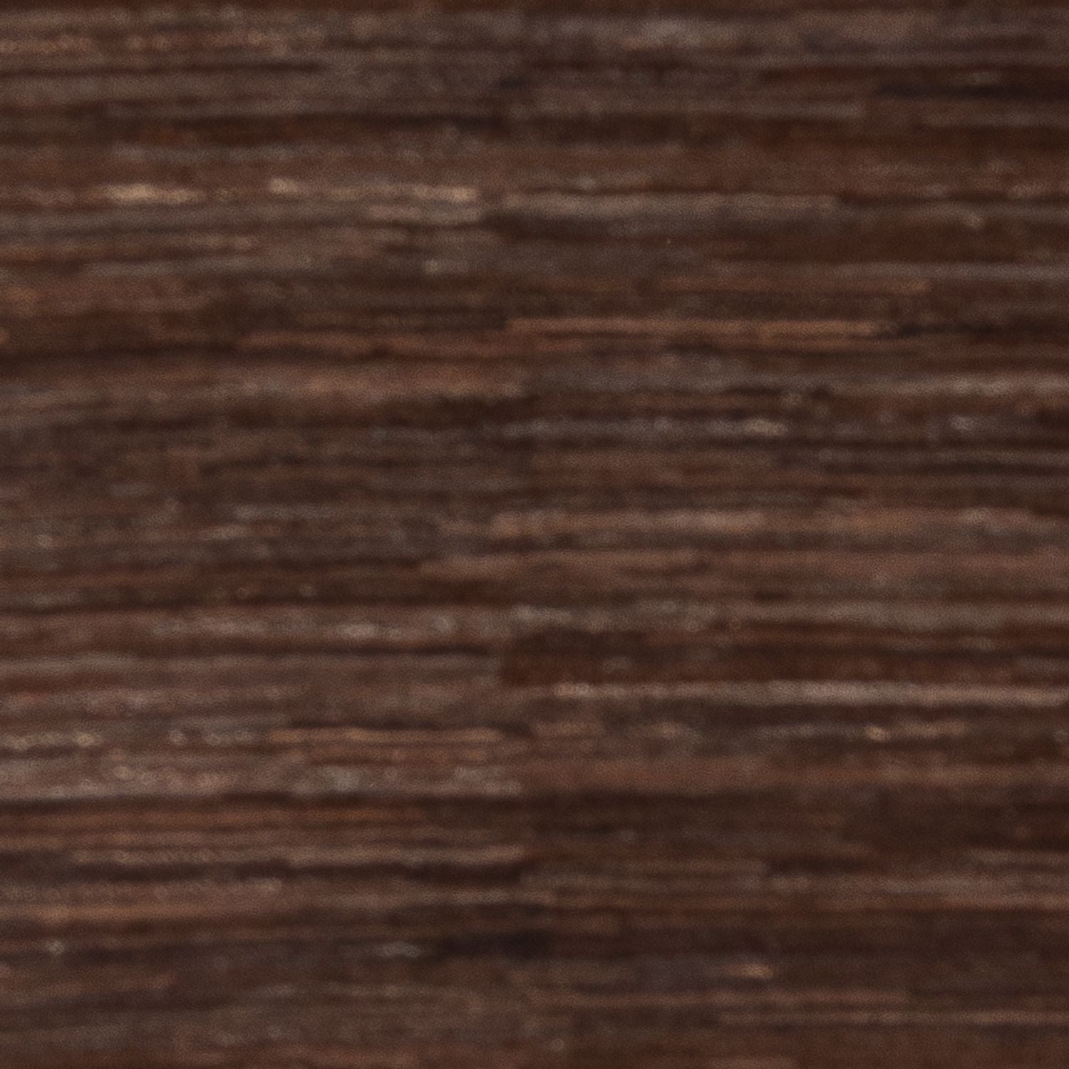 Tapis Gabbeh - Persan - 192 x 160 cm - marron foncé