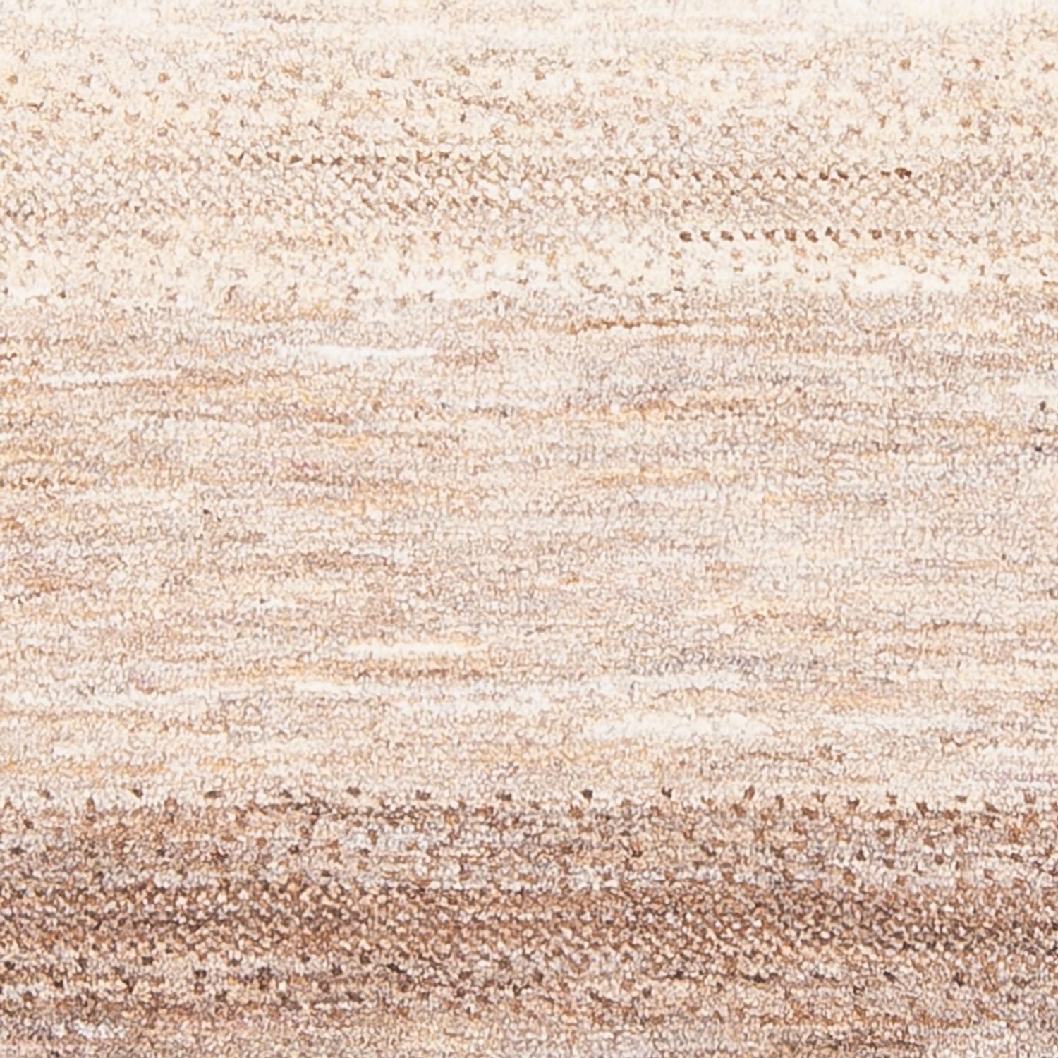 Tapis Gabbeh - Persan - 147 x 100 cm - multicolore