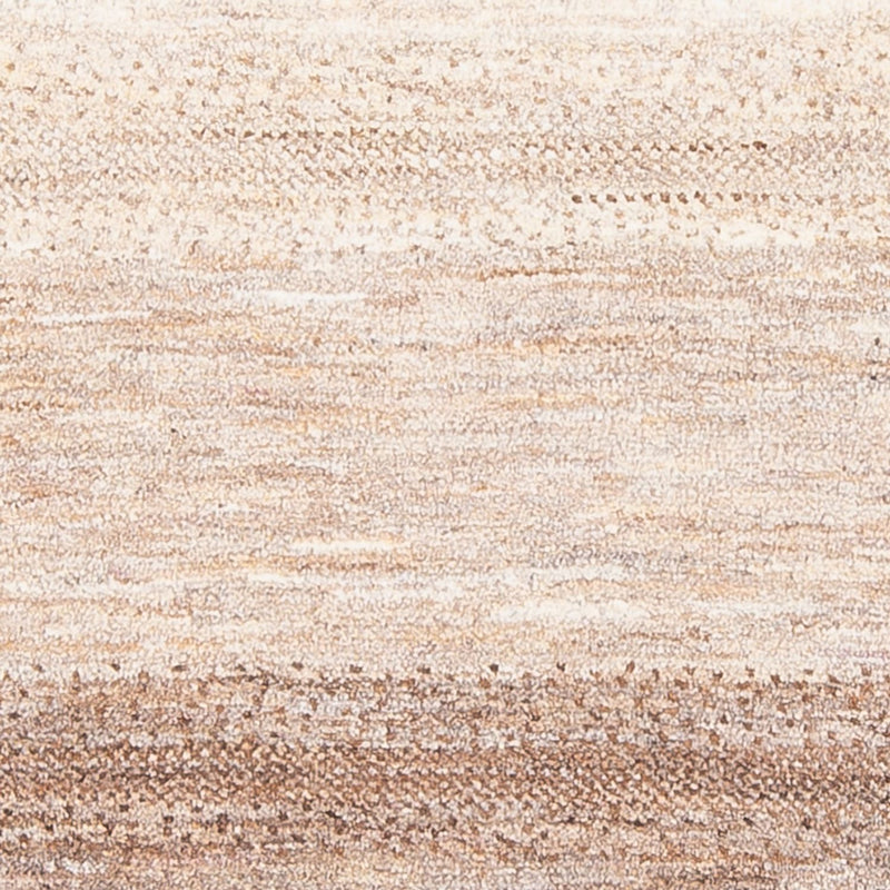 Tapis Gabbeh - Persan - 147 x 100 cm - multicolore