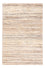 Tapis Gabbeh - Persan - 142 x 93 cm - multicolore