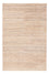 Gabbeh Teppich - Perser - 140 x 100 cm - beige