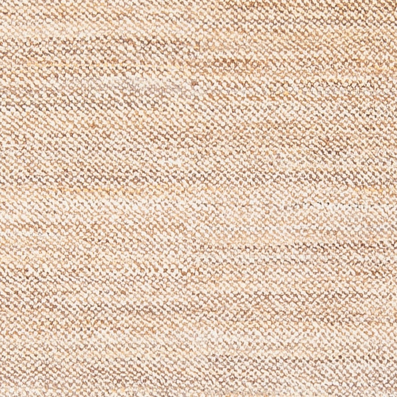 Gabbeh Teppich - Perser - 140 x 100 cm - beige
