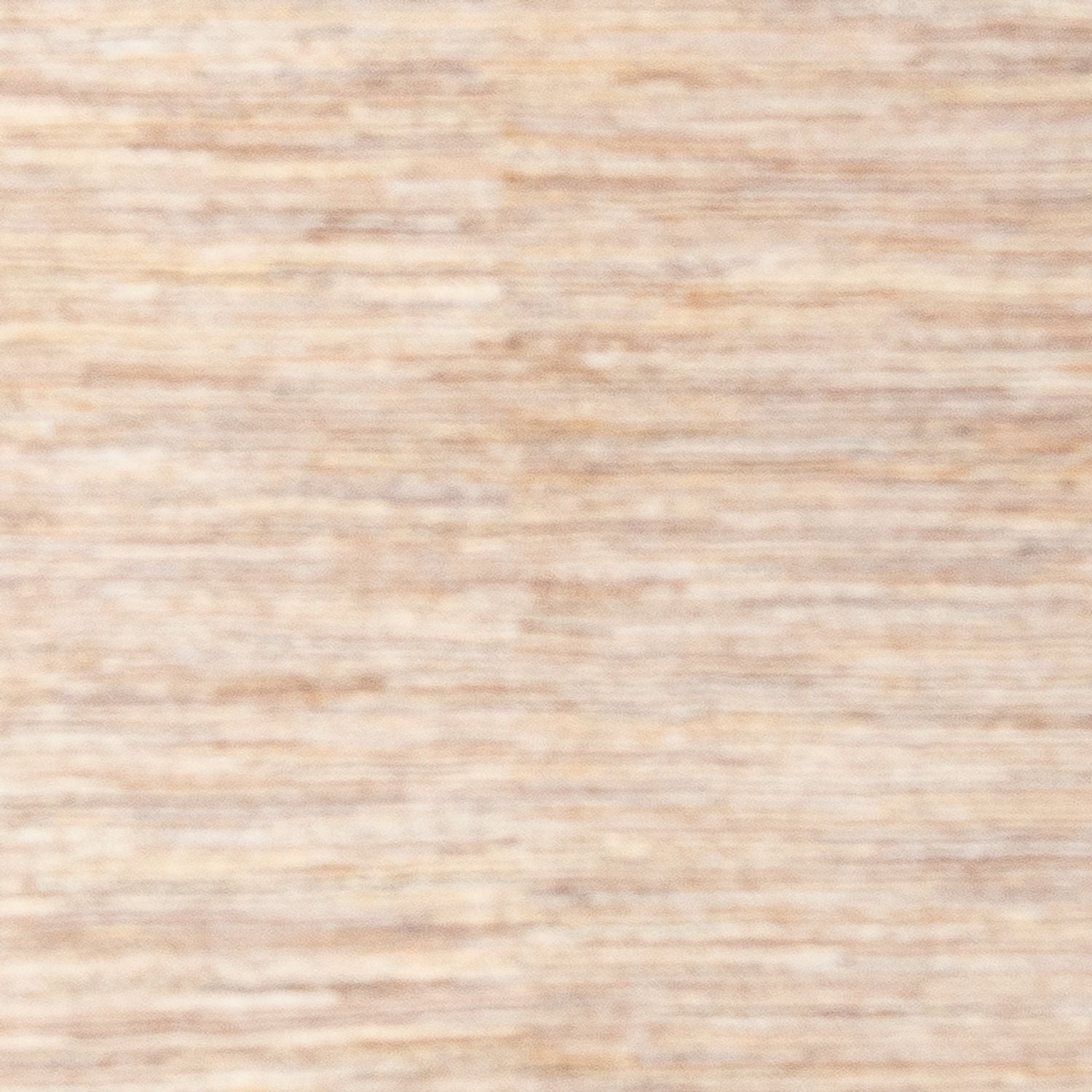 Tapis Gabbeh - Persan carré  - 184 x 158 cm - beige clair
