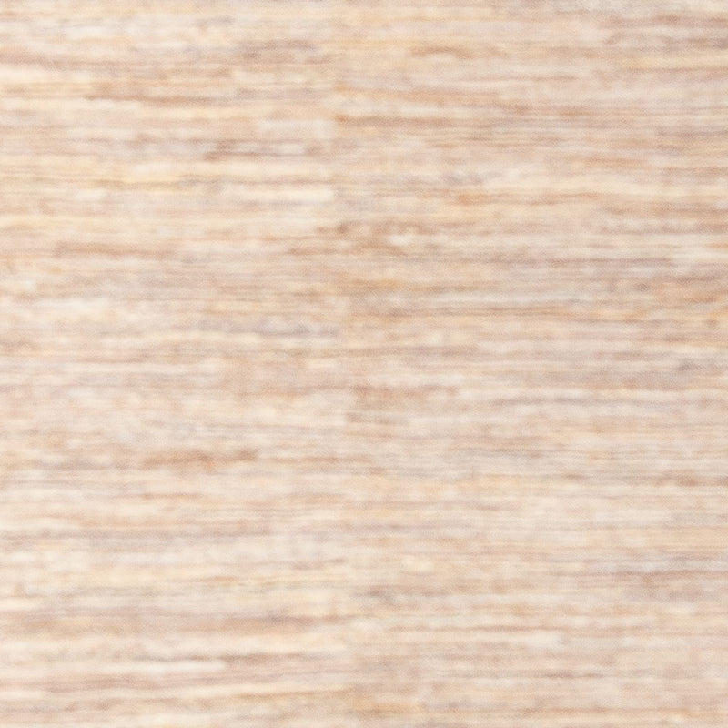 Tapis Gabbeh - Persan carré  - 184 x 158 cm - beige clair