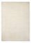 Tapis Gabbeh - Persan - 240 x 166 cm - beige clair