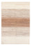 Tapis Gabbeh - Persan - 235 x 158 cm - multicolore
