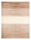 Tapis Gabbeh - Persan - 242 x 180 cm - multicolore