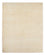 Tapis Gabbeh - Persan - 234 x 173 cm - beige clair