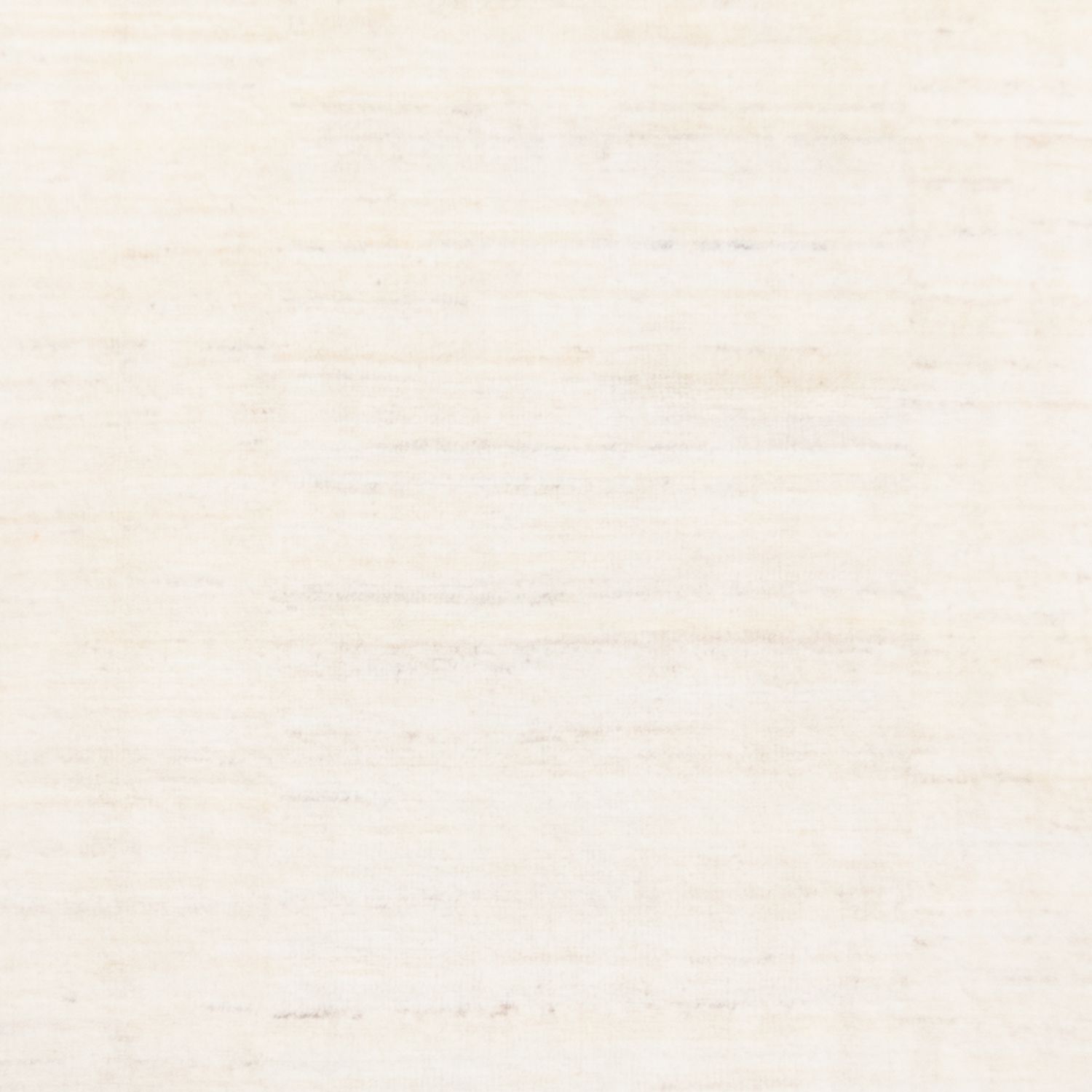 Tapis Gabbeh - Persan - 318 x 212 cm - blanc