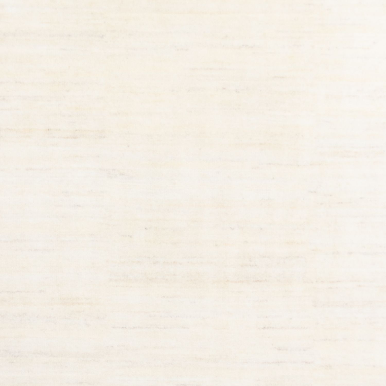 Tapis Gabbeh - Persan - 308 x 206 cm - blanc