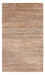 Tapis Gabbeh - Persan - 94 x 60 cm - marron