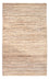 Tapis Gabbeh - Persan - 96 x 61 cm - beige clair