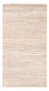 Gabbeh Teppich - Perser - 160 x 93 cm - beige