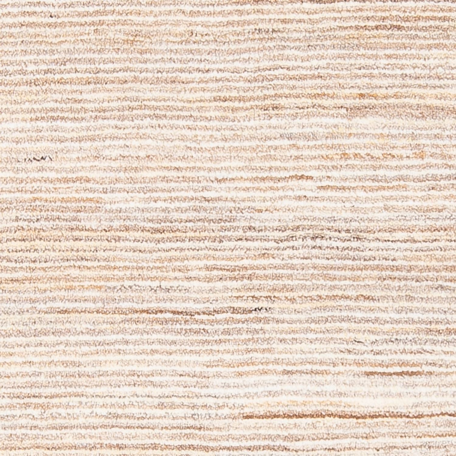 Gabbeh Teppich - Perser - 160 x 93 cm - beige