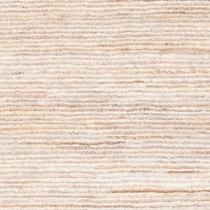 Gabbeh Teppich - Perser - 160 x 93 cm - beige