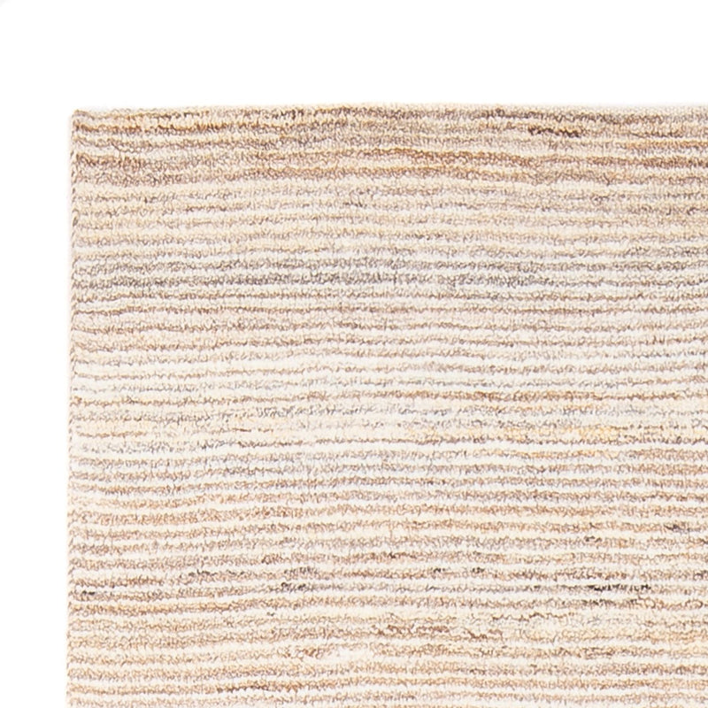 Gabbeh Teppich - Perser - 160 x 93 cm - beige