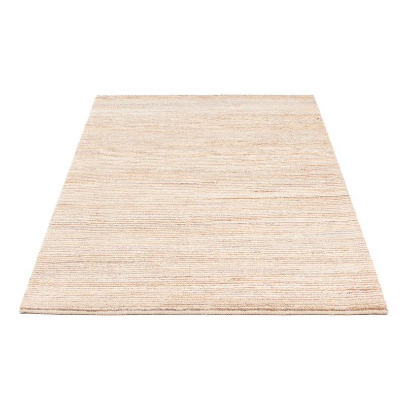 Gabbeh Teppich - Perser - 160 x 93 cm - beige