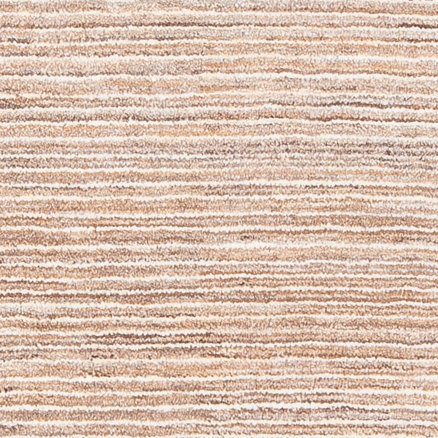 Tapis Gabbeh - Persan - 140 x 98 cm - beige