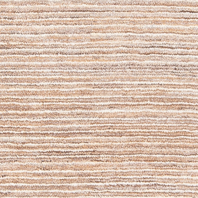 Tapis Gabbeh - Persan - 140 x 98 cm - beige