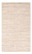 Tapis Gabbeh - Persan - 158 x 92 cm - beige