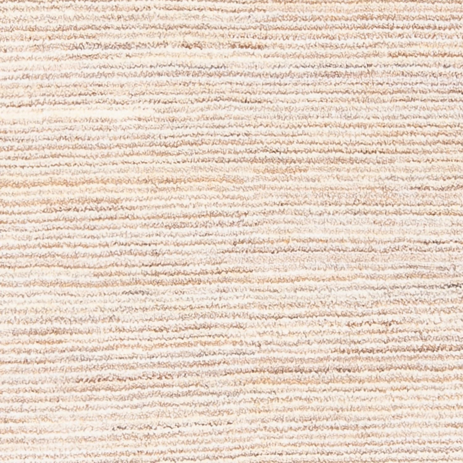 Tapis Gabbeh - Persan - 158 x 92 cm - beige