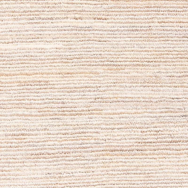 Tapis Gabbeh - Persan - 158 x 92 cm - beige