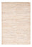 Tapis Gabbeh - Persan - 147 x 101 cm - beige