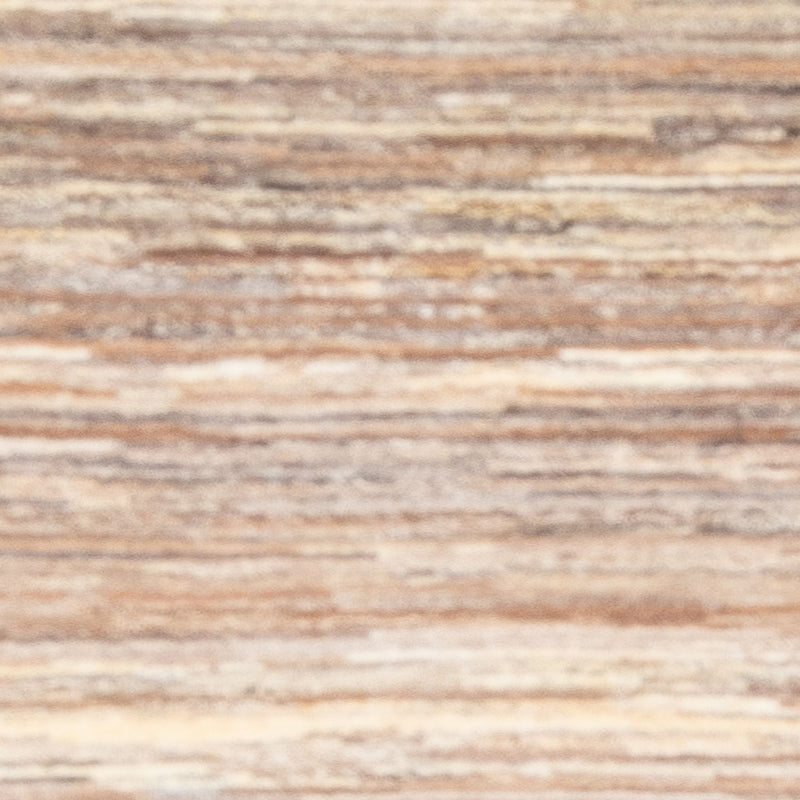 Tapis Gabbeh - Persan - 145 x 100 cm - beige foncé