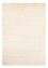 Tapis Gabbeh - Persan - 247 x 163 cm - crème