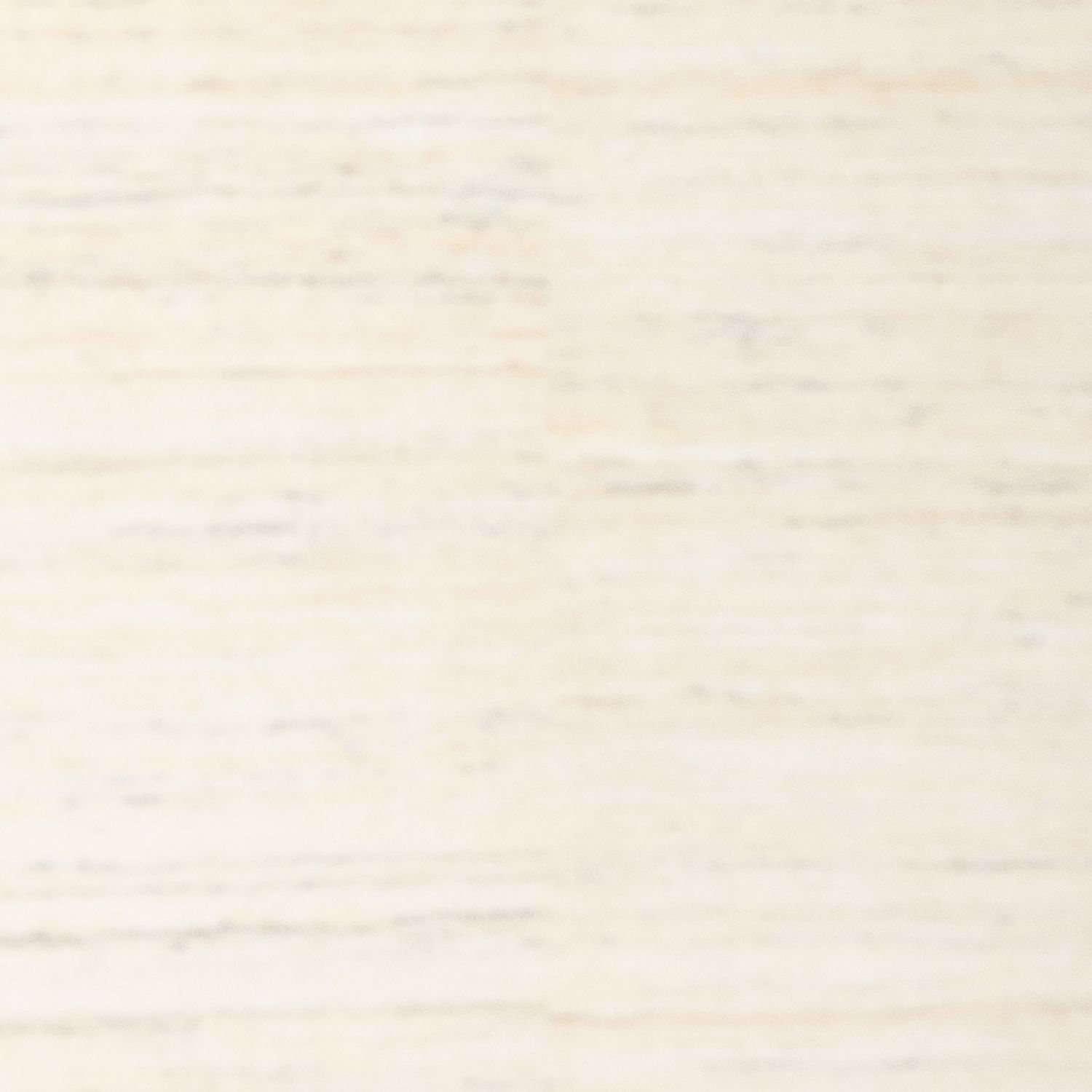 Tapis Gabbeh - Persan - 200 x 148 cm - beige clair