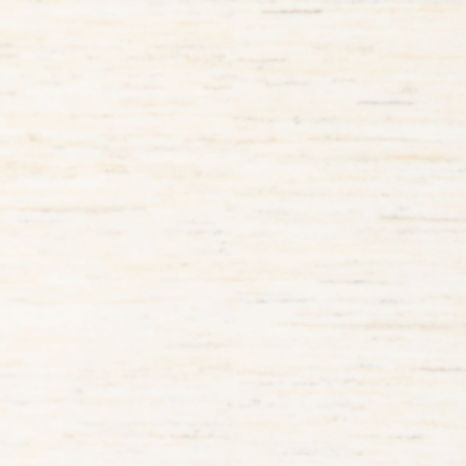 Tapis Gabbeh - Persan - 190 x 145 cm - blanc