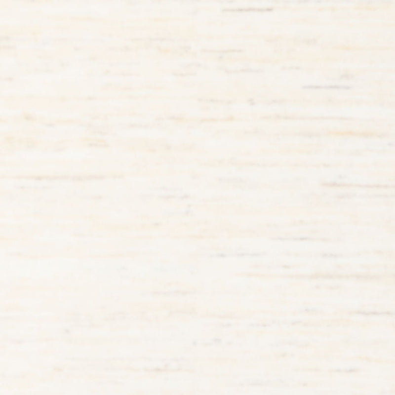 Tapis Gabbeh - Persan - 190 x 145 cm - blanc