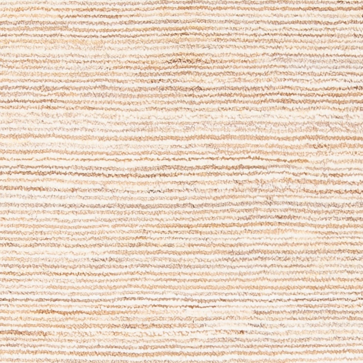 Tapis Gabbeh - Persan - 145 x 97 cm - beige