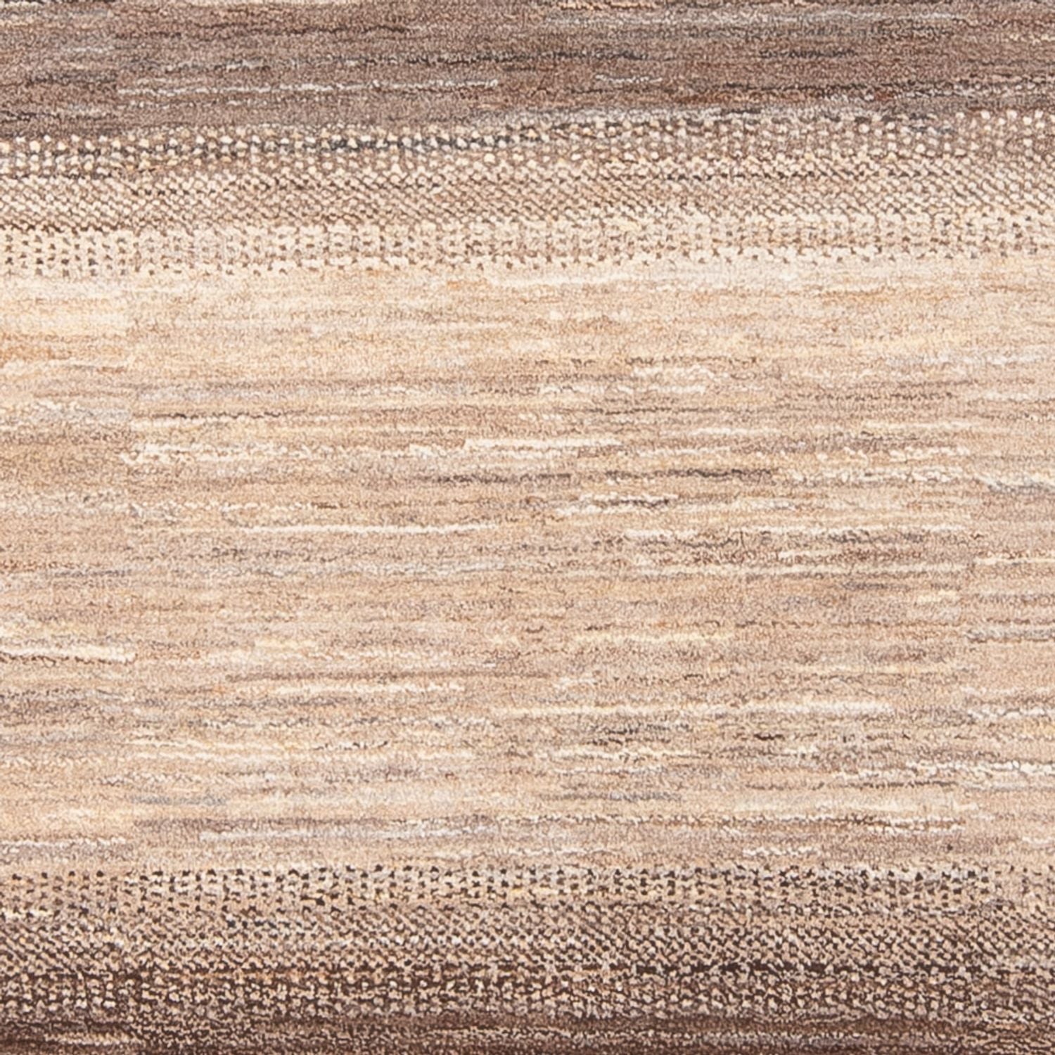 Tapis Gabbeh - Persan - 243 x 170 cm - multicolore