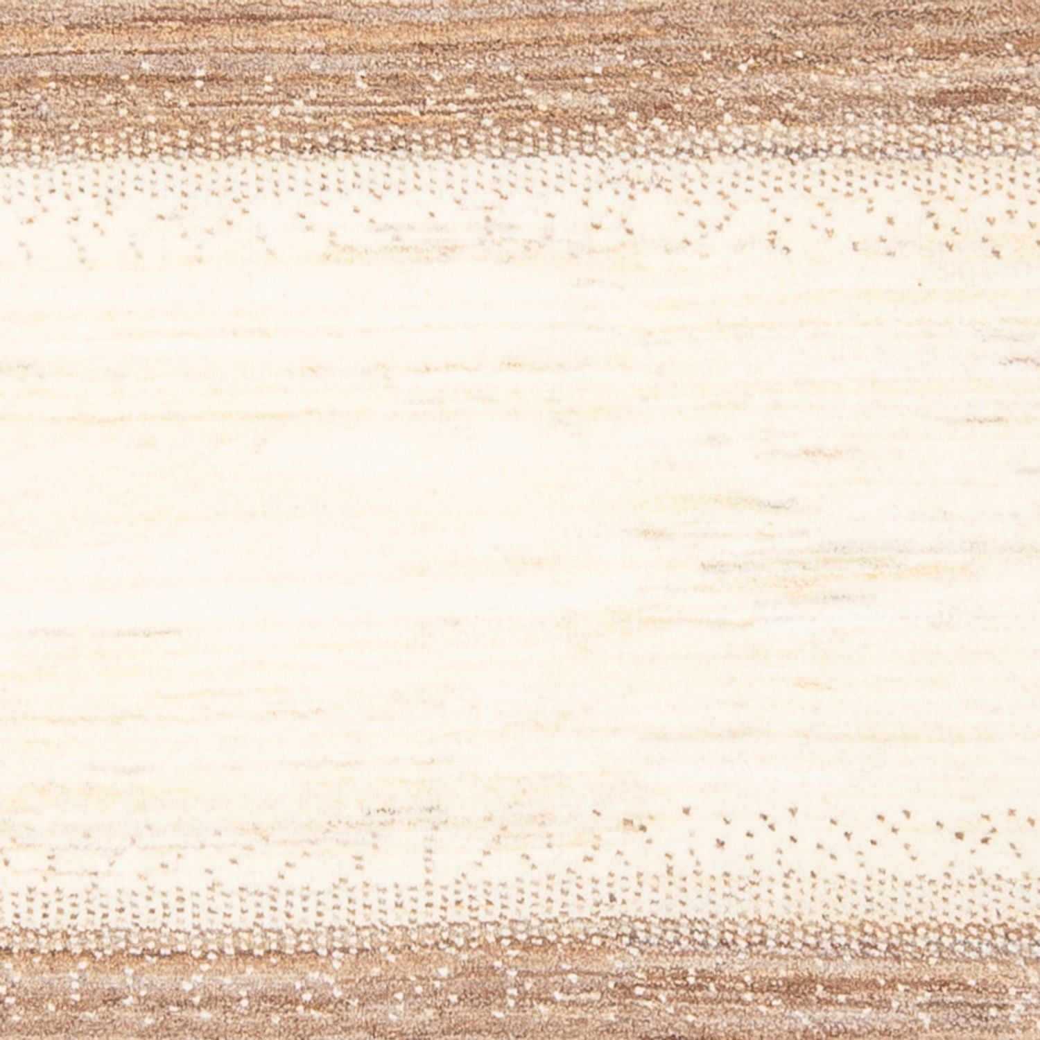 Tapis Gabbeh - Persan - 240 x 168 cm - multicolore