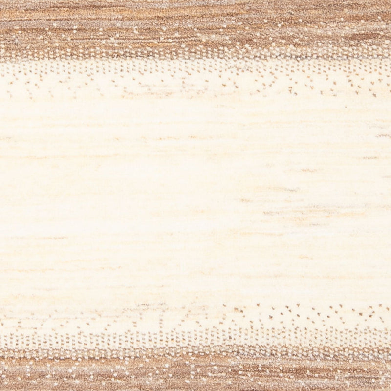 Tapis Gabbeh - Persan - 240 x 168 cm - multicolore