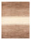 Tapis Gabbeh - Persan - 240 x 168 cm - multicolore