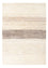 Tapis Gabbeh - Persan - 198 x 152 cm - multicolore