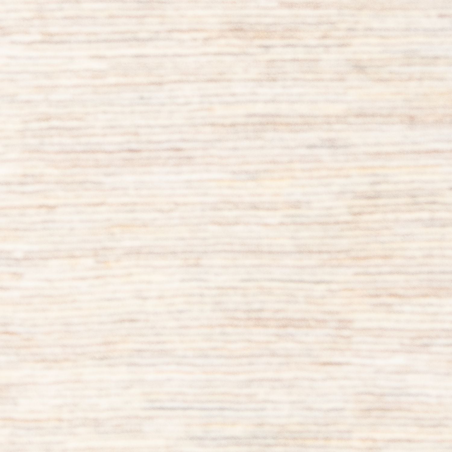 Tapis Gabbeh - Persan carré  - 157 x 140 cm - beige