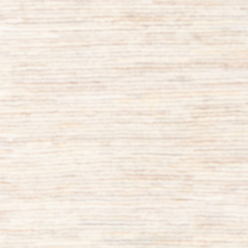 Tapis Gabbeh - Persan carré  - 157 x 140 cm - beige