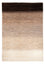 Tapis Gabbeh - Persan - 335 x 234 cm - multicolore