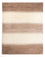 Tapis Gabbeh - Persan - 286 x 223 cm - multicolore