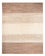 Tapis Gabbeh - Persan - 274 x 220 cm - multicolore