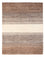 Tapis Gabbeh - Persan - 280 x 212 cm - multicolore
