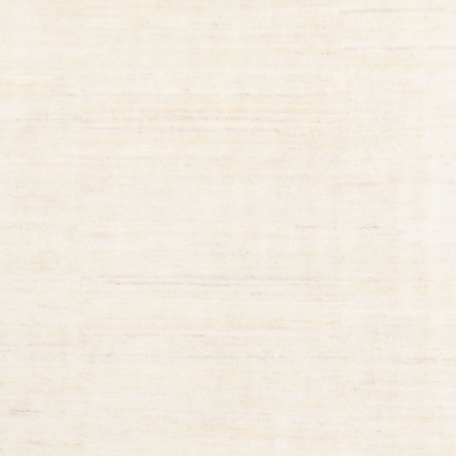 Tapis Gabbeh - Persan - 313 x 213 cm - blanc