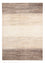 Tapis Gabbeh - Persan - 283 x 205 cm - multicolore