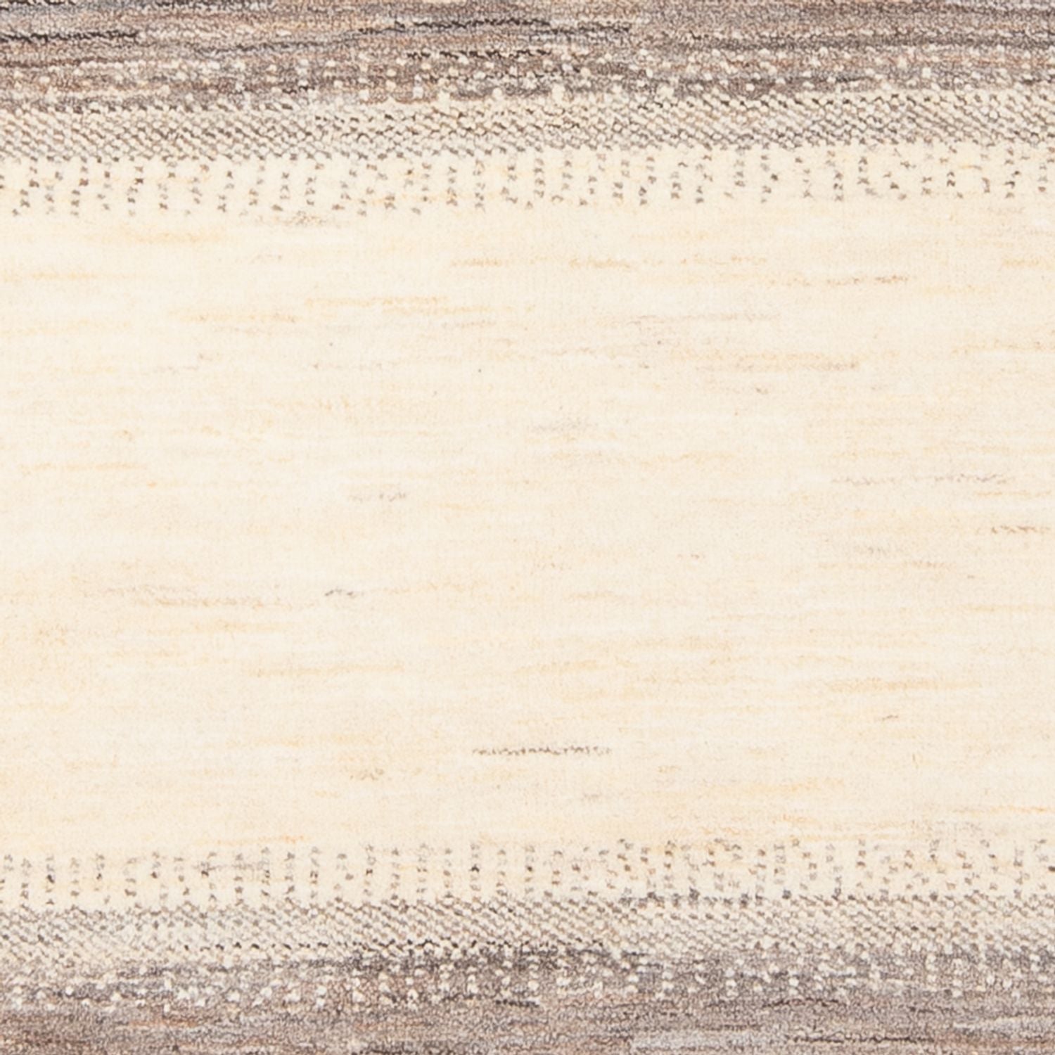 Tapis Gabbeh - Persan - 238 x 164 cm - multicolore