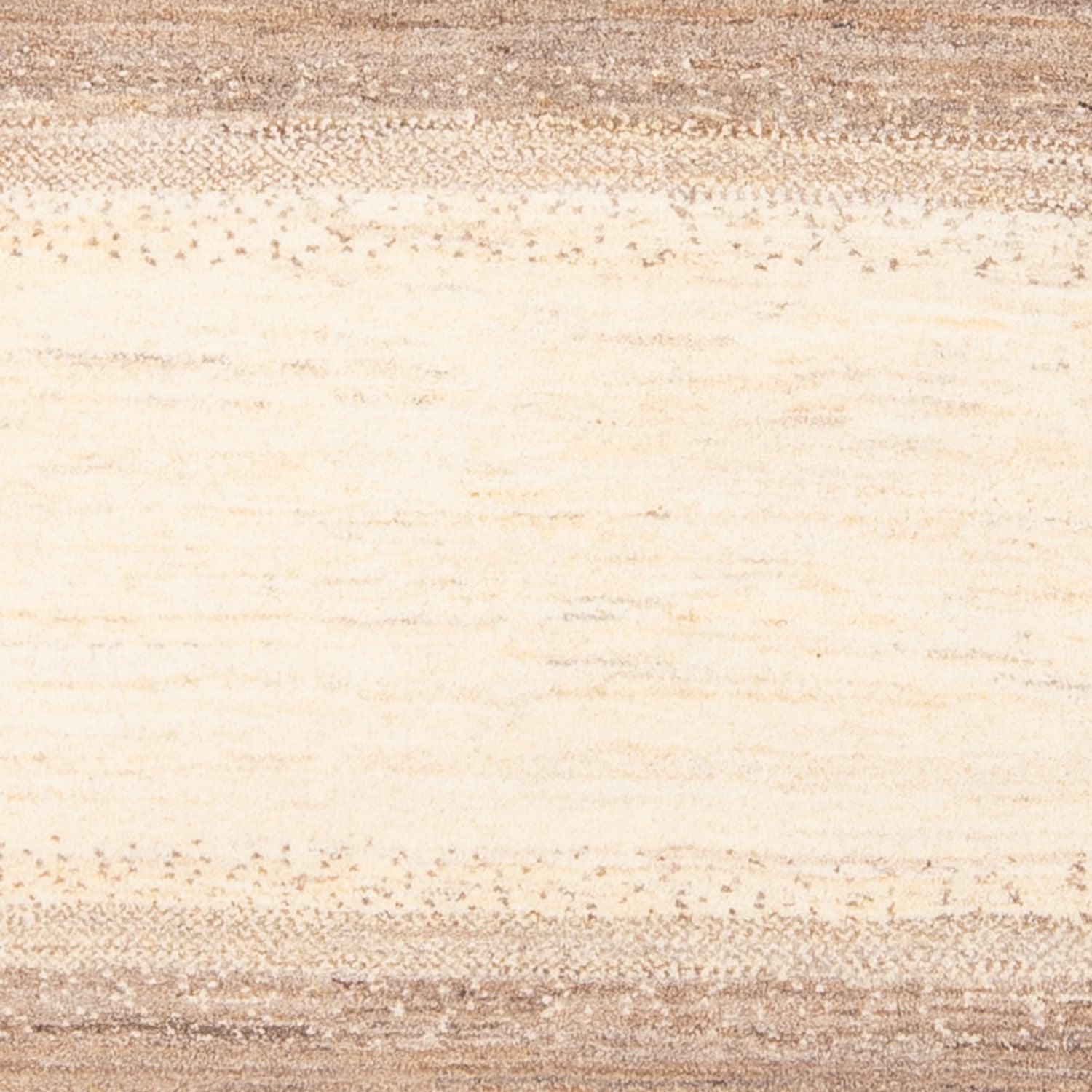 Tapis Gabbeh - Persan - 245 x 167 cm - multicolore